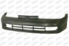 MITSUBISHI MB861910 Bumper